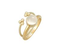 Elli PREMIUM Ring Damen