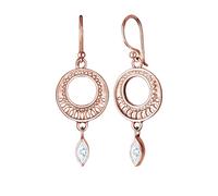 Elli PREMIUM Ohrringe Damen gold, 41