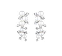 Elli PREMIUM OneSize Damen