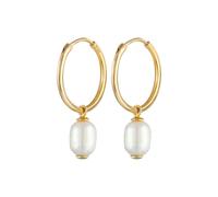 Elli PREMIUM OneSize Damen