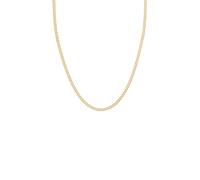 Elli PREMIUM Kette Damen