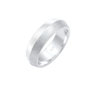 Elli PREMIUM Ring Damen