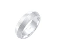 Elli PREMIUM Ring Damen silber, 64