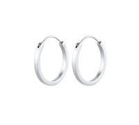 Elli PREMIUM silberfarben Damen