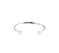 Elli PREMIUM silberfarben Damen