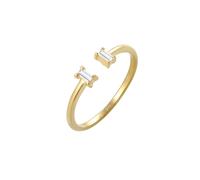 Elli PREMIUM Ring Damen