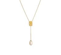 Elli PREMIUM Kette Damen