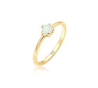 Elli Ring Damen