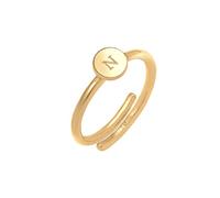 Elli Ring Damen