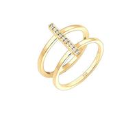 Elli Ring Damen