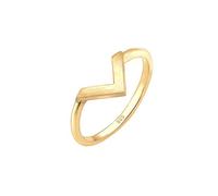 Elli Ring Damen