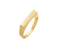 Elli Ring Damen gold, 50