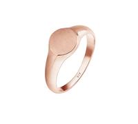 Elli Ring Damen gold, 52