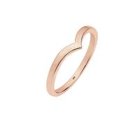 Elli Ring Damen