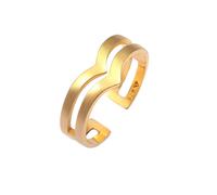 Elli Ring Damen