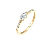 Elli Ring Damen