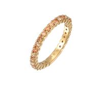 Elli Ring Damen gold, 56
