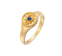 Elli Ring Damen gold, 56