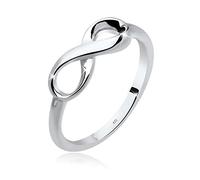 Elli Ring Damen