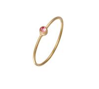 Elli Ring Damen rosa, 44