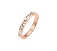 Elli Ring Damen rosa, 62