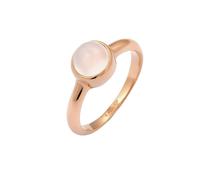 Elli Ring Damen roségold, 52