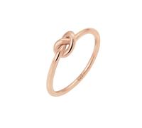 Elli Ring Damen