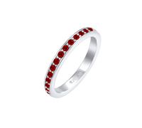 Elli Ring Damen rot, 64