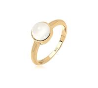 Elli Ring Damen