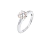 Elli Ring Damen