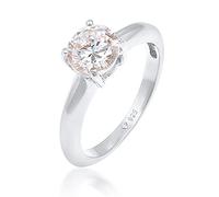 Elli Ring Damen