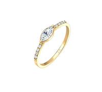 Elli Ring Damen