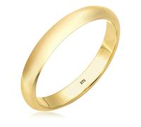 Elli PREMIUM Ring Damen