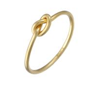 Elli PREMIUM Ring Damen