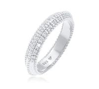 Elli PREMIUM Ring Damen