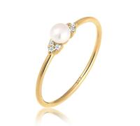 DIAMORE Ring Damen