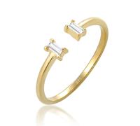 Elli PREMIUM Ring Damen