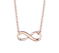 Elli Kette Damen