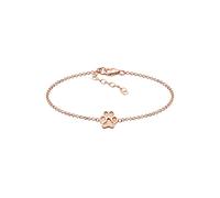 Elli rosefarben Damen