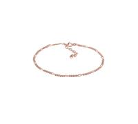 Elli rosefarben Damen