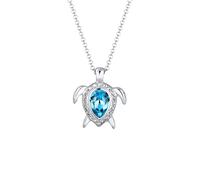 Elli Kette Damen