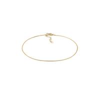 Elli Fußketten Armband Damen