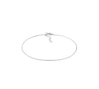 Elli Fußketten Armband Damen