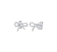 Elli Ohrringe Damen silber, 7
