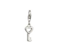 Elli Schlüssel 925 Sterling Silber OneSize Damen