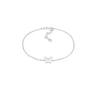 Elli Schmetterling Butterfly 925er Silber 16 Damen