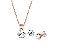 Elli Schmuck für Damen
