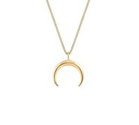 Elli Sichel Mond Luna Astro 925 Sterling Silber 50 Damen