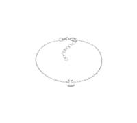 Elli Armband Damen silber, 16