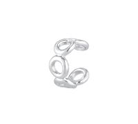 Elli Earcuffs Ohrring Damen
